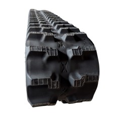 Cingoli 180-60-38  - PTD 500 - 530 - 550