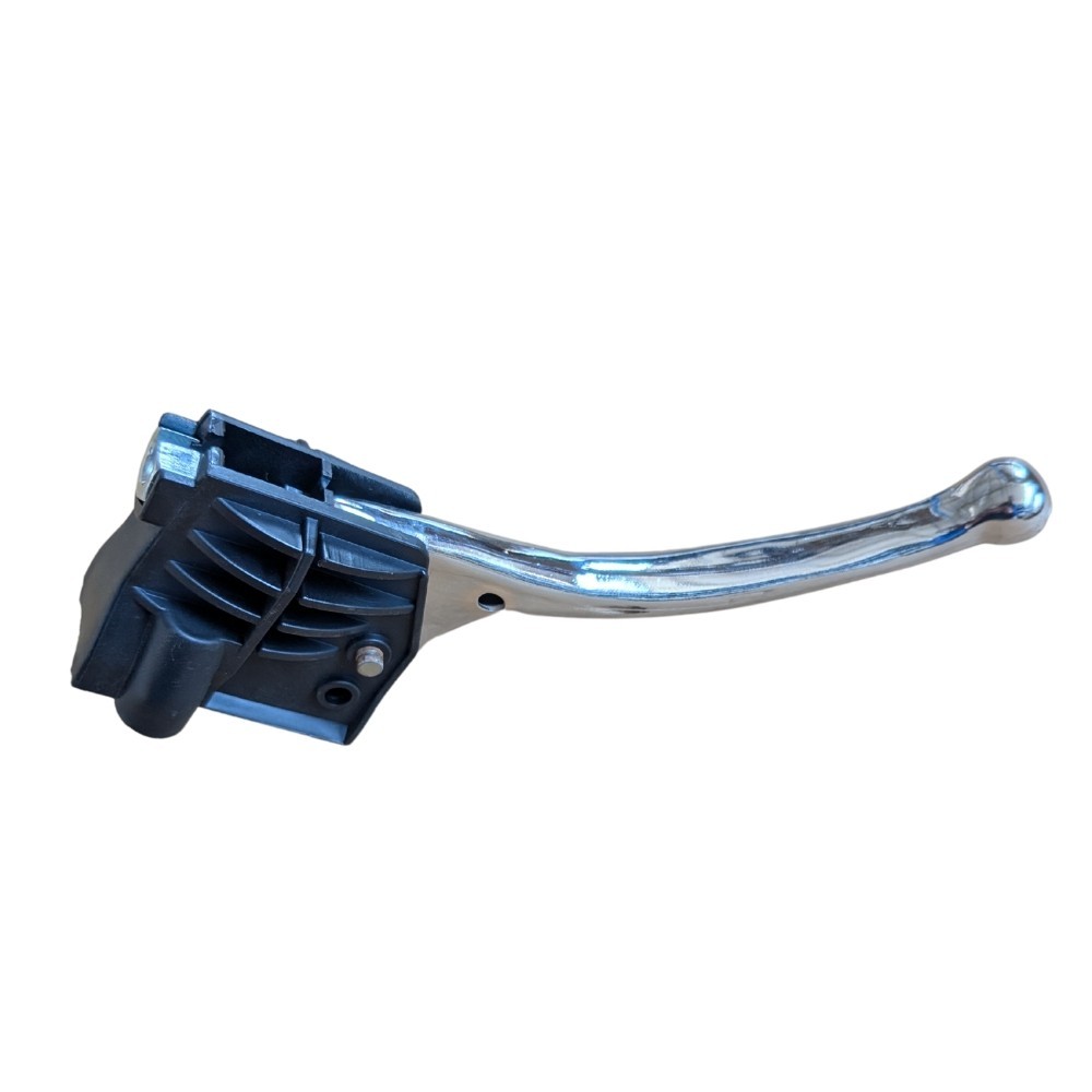 Leva sterzata Sx/Dx - PTD 300 - 330 - 500 - 530 - 550 Leva sterzata Sx/Dx - PTD 300 - 330 - 500 - 530 - 550