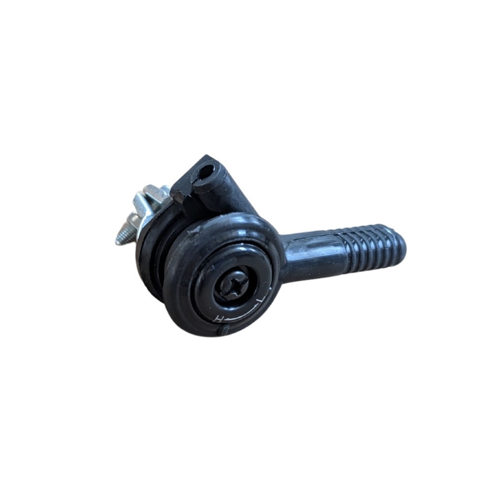 Manettino acceleratore - PTD 300 - 330 - 500 - 530 - 550 Manettino acceleratore - PTD 300 - 330 - 500 - 530 - 550