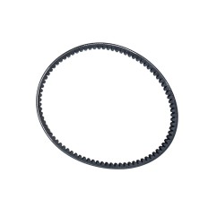 Cinghia SB 36 - PTD 330 - 530