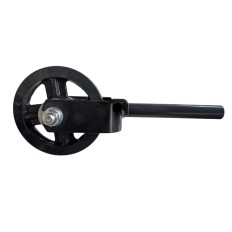 Ruota tendi cingolo - PTD 330 - 530 - 550