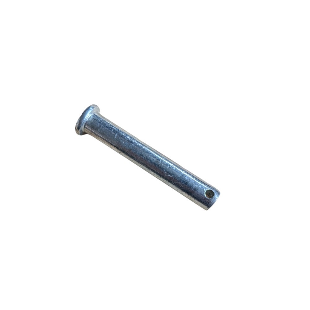 Perno cassone M10x60 - PTD 530-550