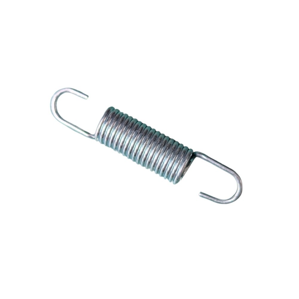 Molla leva freno - PTD 330 - 530 - 550 Molla leva freno - PTD 330 - 530 - 550