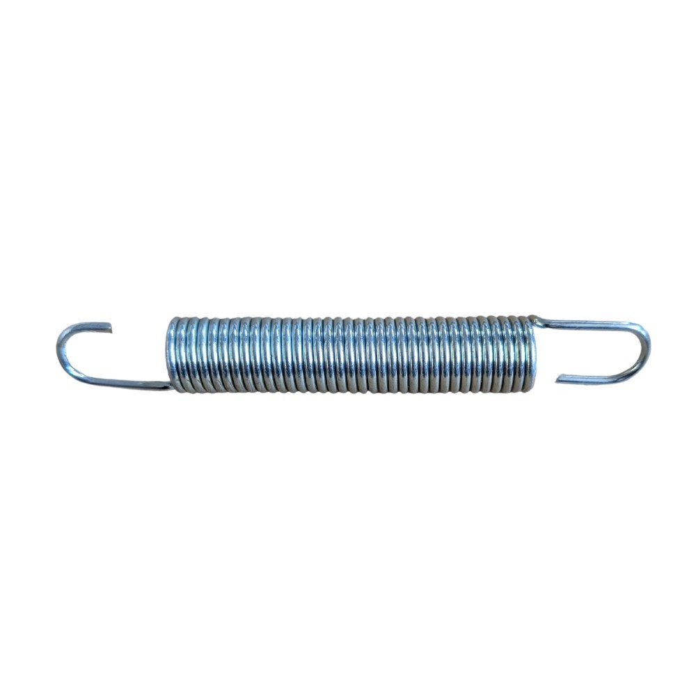 Molla leva freno - PTD 300 - 500 Molla leva freno - PTD 300 - 500