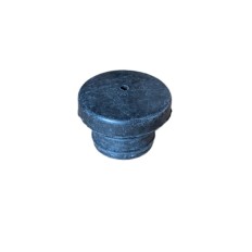 copy of copy of copy of copy of copy of copy of copy of copy of copy of copy of copy of copy of copy of copy of copy of copy of