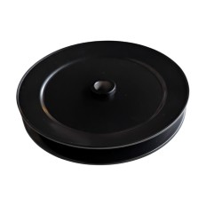 Puleggia cinghia - PTD 330 - 530 - 550