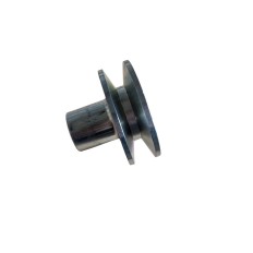 Puleggia motore - PTD 330 - 530 - 550