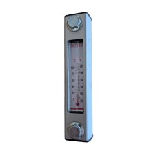 Indicatore livello olio serbatoio idraulico - PTD 550HY