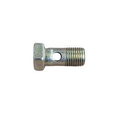 Vite tubo idraulico M14x1.5 - PTD 550HY