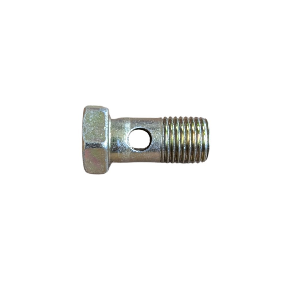 Vite tubo idraulico M14x1.5 - PTD 550HY