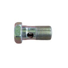 Vite tubo idraulico M18x1.5 - PTD 550HY