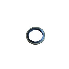 Rondella paraolio d.18 - PTD 550HY