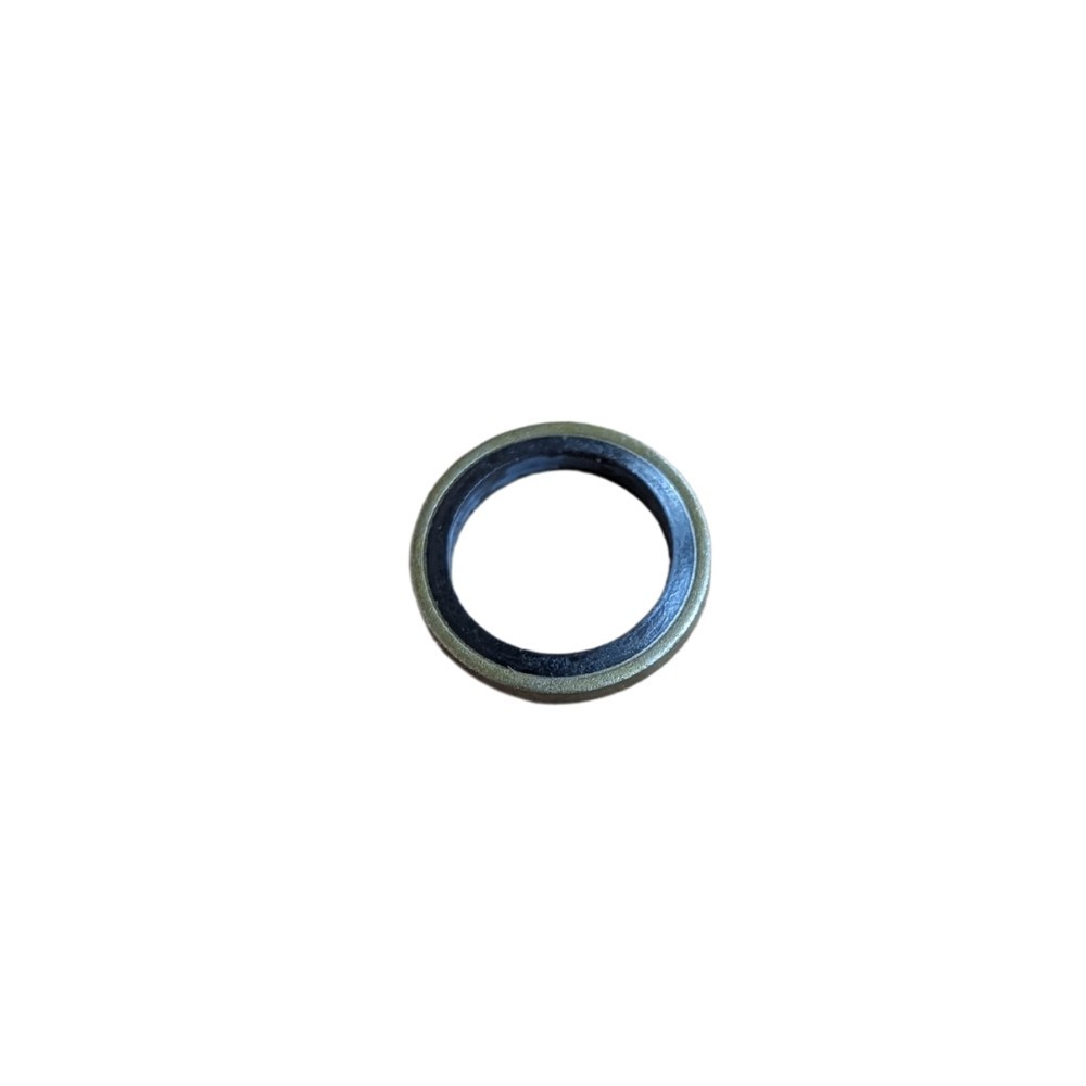 Rondella paraolio d.18 - PTD 550HY Rondella paraolio d.18 - PTD 550HY