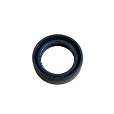 Paraolio 28-20-8 - PTD 550HY