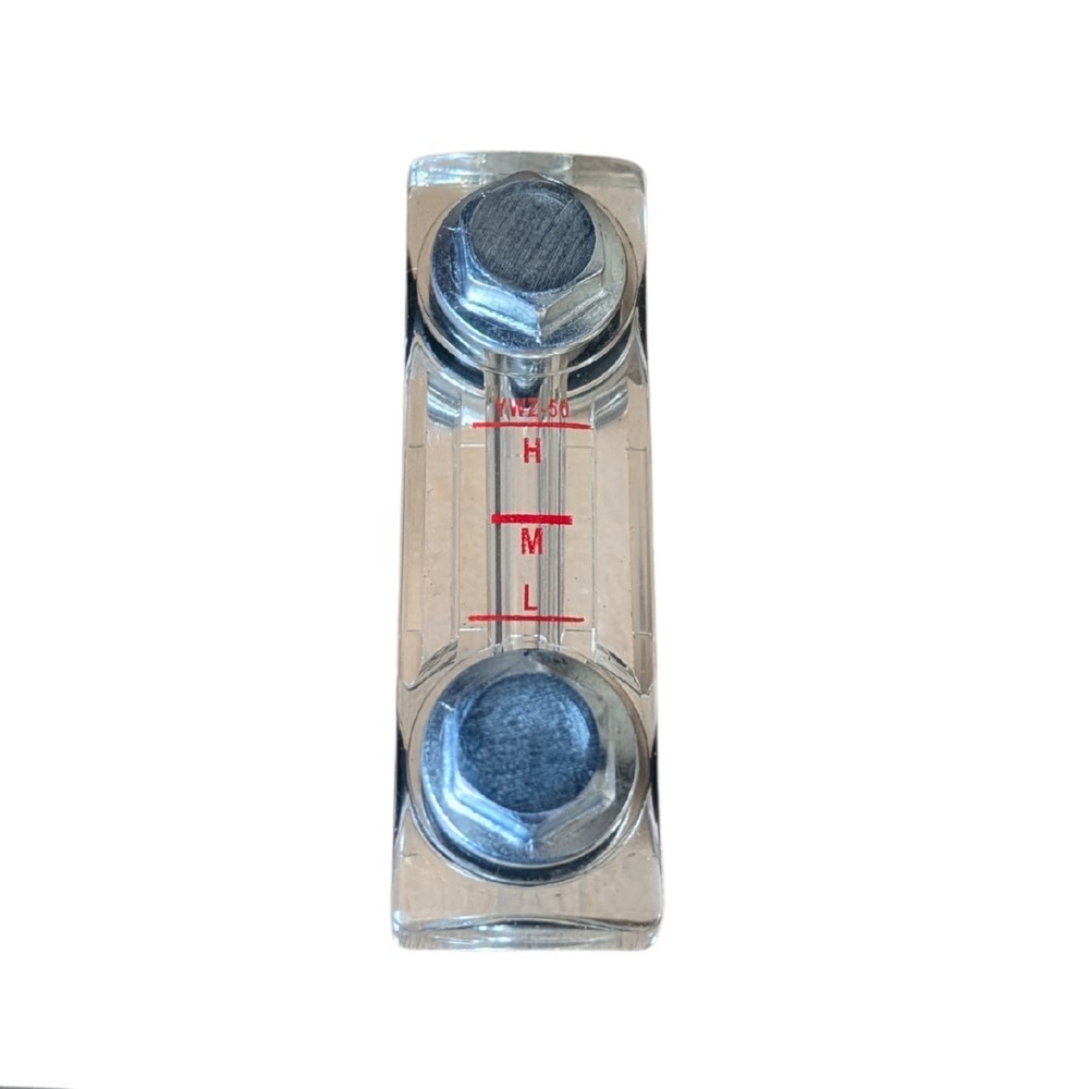 Indicatore livello olio serbatoio idraulico - PTD 530QH - 550QH Indicatore livello olio serbatoio idraulico - PTD 530QH - 550QH