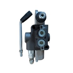 copy of copy of copy of copy of copy of copy of copy of copy of copy of copy of copy of copy of copy of copy of copy of copy of