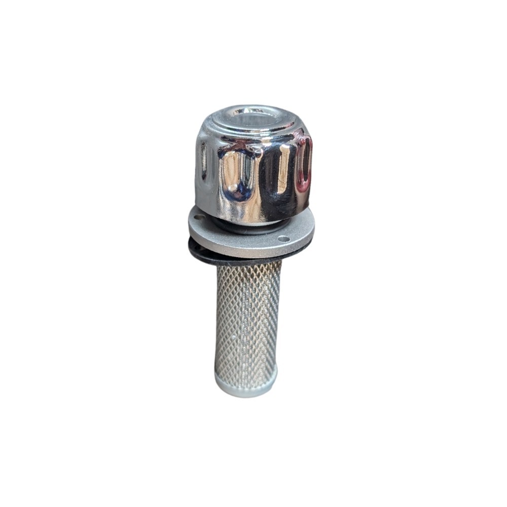 Filtro olio completo - PTD 530QH - 550QH - 550HY Filtro olio completo - PTD 530QH - 550QH - 550HY