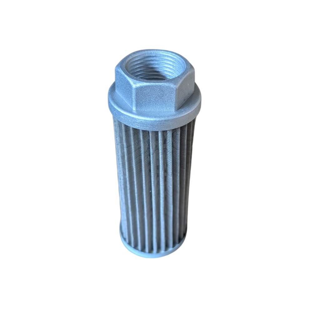 Filtro olio WV40 - PTD 530QH - 550QH - 550HY Filtro olio WV40 - PTD 530QH - 550QH - 550HY