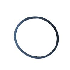 Cinghia B 32 - PTD 330 - 530