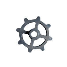 Ruota dentata trazione - PTD 300 - 500