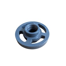 Ruota di rinvio - PTD 300 - 500