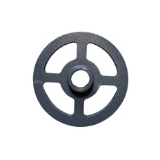 Ruota di rinvio - PTD 300 - 500