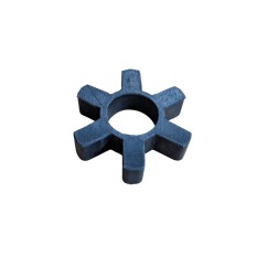 Elemento elastico - PTD 300 - 500