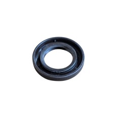 Paraolio su asse trazione 42-25-7 - PTD 300 - 500