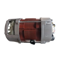 Alternatore - SDG 8000 SE
