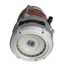 Alternatore - SDG 8000 SE