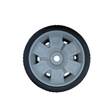 Ruota - KB 3700 - 5000