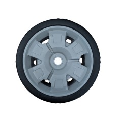 copy of copy of copy of copy of copy of copy of copy of copy of copy of copy of copy of copy of copy of copy of copy of copy of