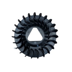 Ventola raffreddamento - XG 15