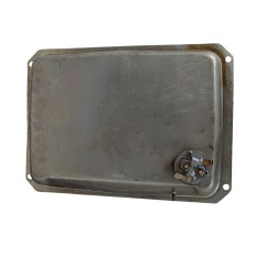 Serbatoio - SDG 8000 SE