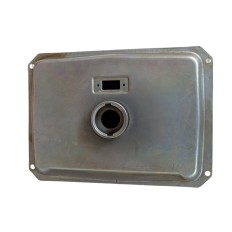 Serbatoio - SDG 8000 SE