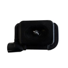 Filtro aria secco - SDG 8000 SE