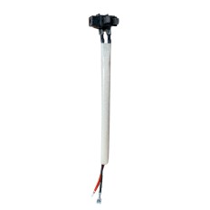 Spazzole alternatore - POWER DX - B