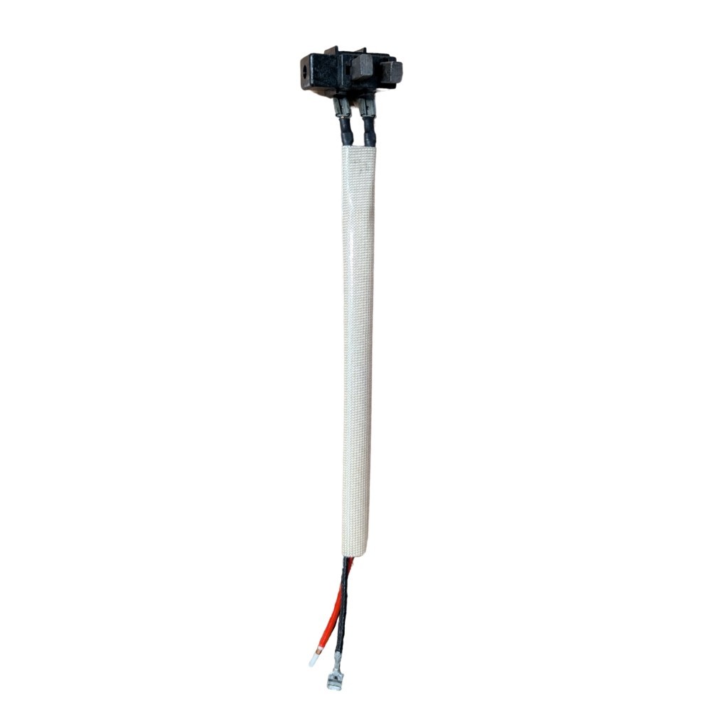 Spazzole alternatore - POWER DX - B Spazzole alternatore - POWER DX - B