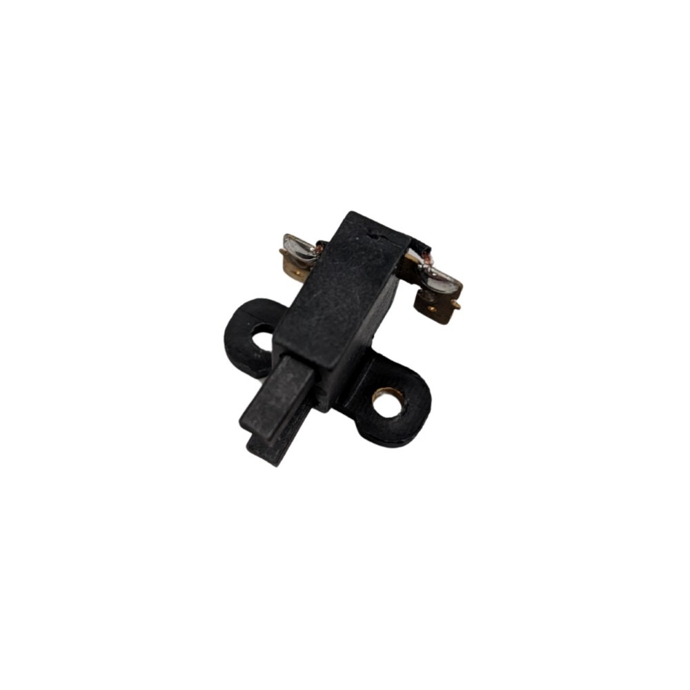 Spazzole alternatore - KB 3700
