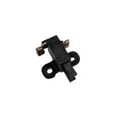 Spazzole alternatore - KB 5000