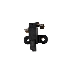 Spazzole alternatore - KB 8000