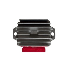 Regolatore 5p - SDG 8000 SE