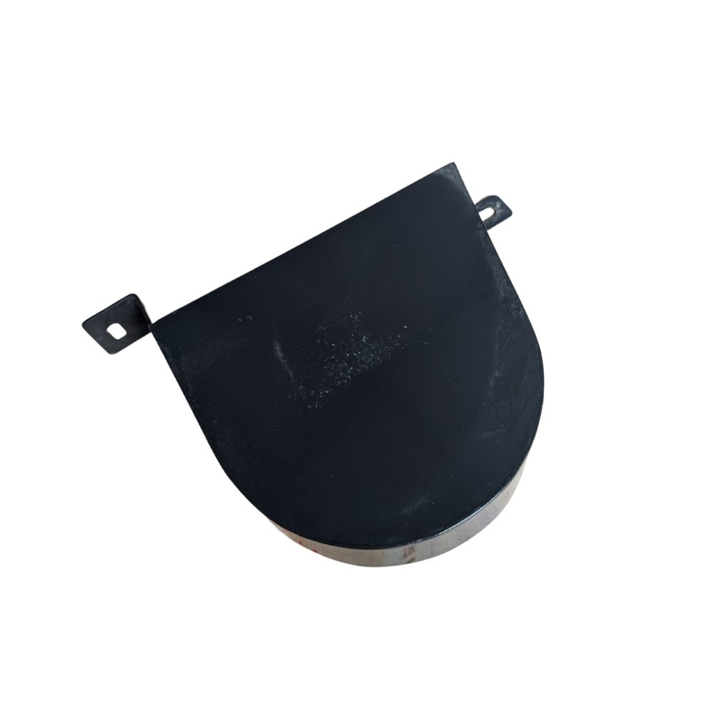 Protezione inferiore cinghia - PTD 330 - 530 - 550 Protezione inferiore cinghia - PTD 330 - 530 - 550