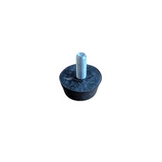 Ammortizzatore appoggio cassone  - PTD 300 - 330 - 500 - 530 - 550