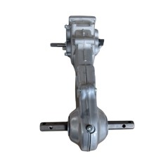 copy of copy of copy of copy of copy of copy of copy of copy of copy of copy of Alternatore KB 3700