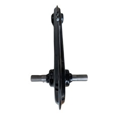 Trasmissione - ZB 2/2