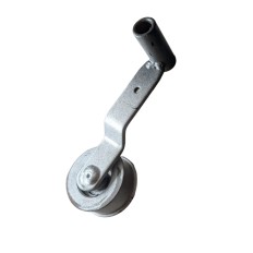 copy of copy of copy of copy of copy of copy of copy of copy of copy of copy of copy of copy of copy of copy of Alternatore KB 3