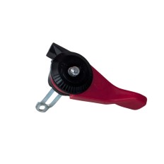 Manettino acceleratore - ZB 2/2 ZB 3