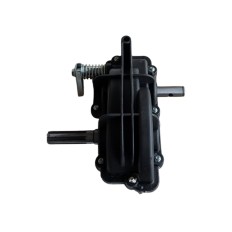 Invertitore  - ZB 2/2