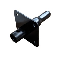 Mozzi porta zappette  - ZB 2/2